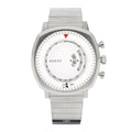 Gucci Grip Watch Men's Mickey Mouse