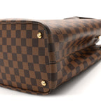 Damier Ebene Kensington