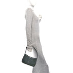 Patent Le 5 A 7 Monochrome Hobo Black