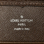 Taiga Baikal Pochette Grizzli