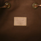 Monogram Bosphore Backpack