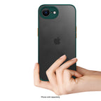 SAHARA - Venture Series Case - iPhone 16e