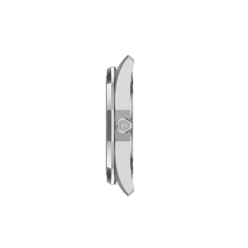 PRC100 Solar 39