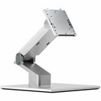 Clarity Fold Stand with 360