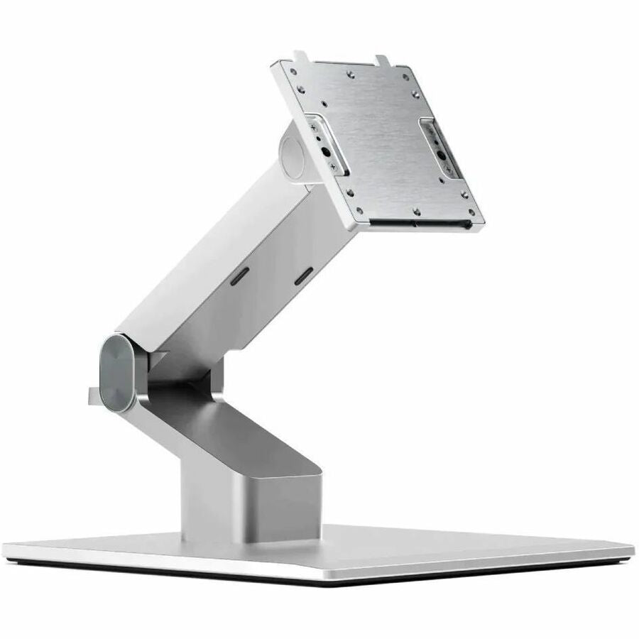 Clarity Fold Stand with 360