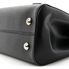 Epi Cluny MM Black
