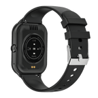 – Lite Bluetooth Smartwatch