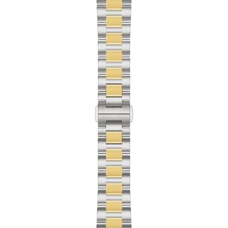 PRC100 Solar 34