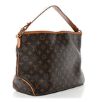 Monogram Delightful PM