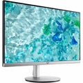 CB322QK 32" Class 4K UHD LCD