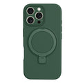 SAHARA - Venture Series Slim Kickstand Case - Apple iPhone 16 Pro Max
