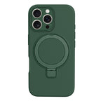 SAHARA - Venture Series Slim Kickstand Case - Apple iPhone 16 Pro Max