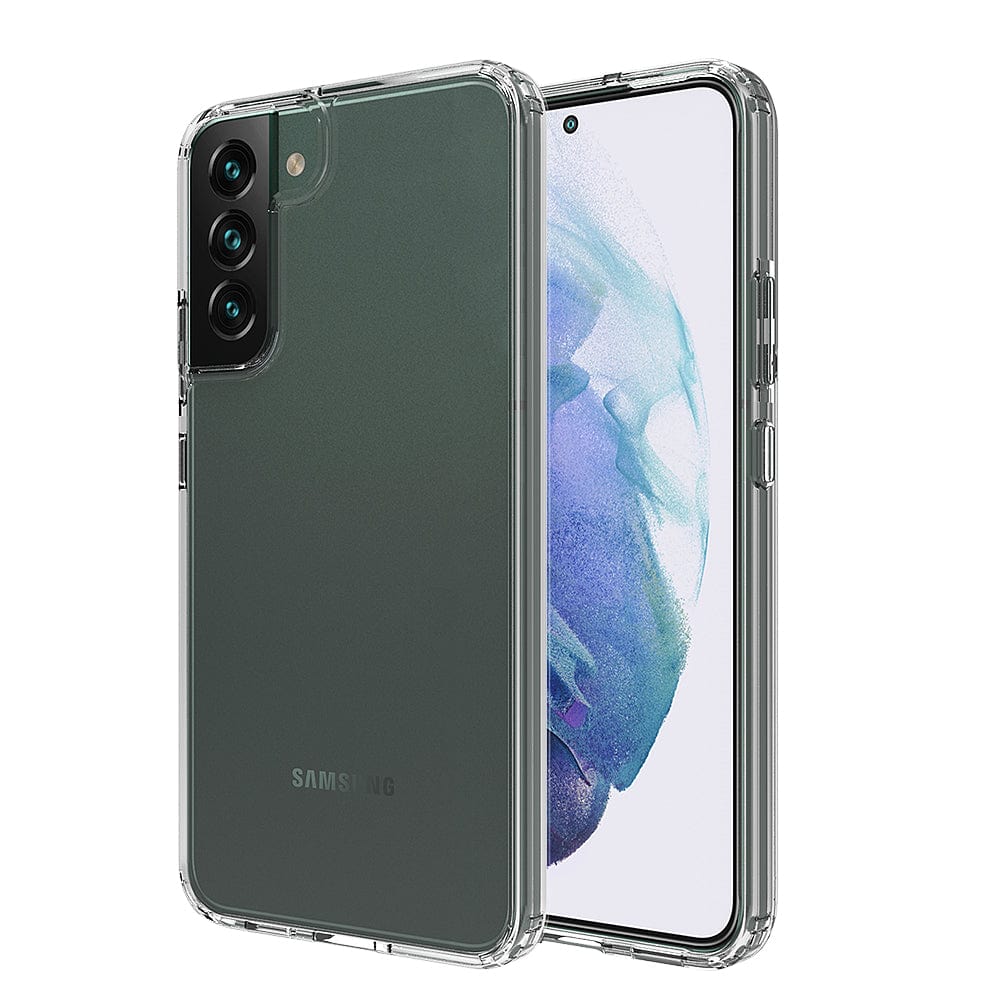 SAHARA - Venture Series Case - Samsung Galaxy S22 Plus