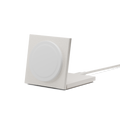 Rise Magnetic Charger