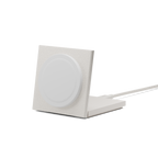 Rise Magnetic Charger