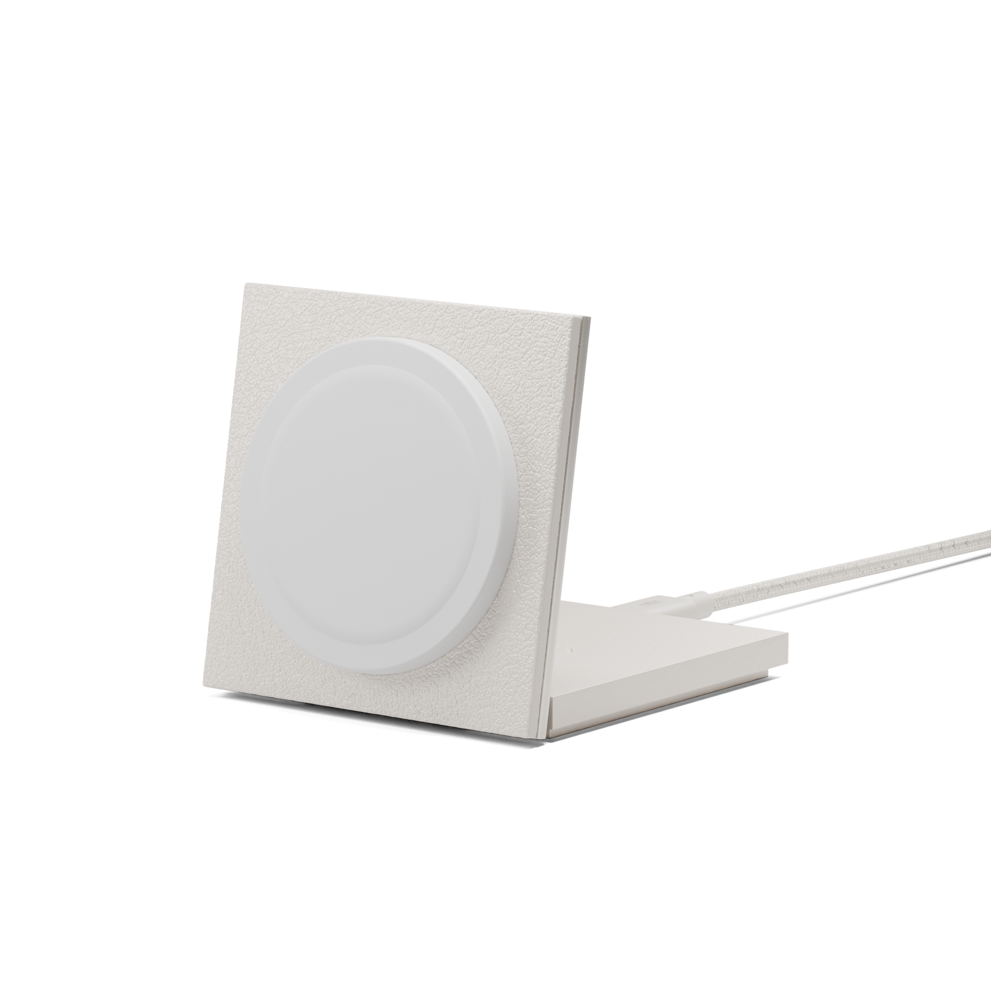 Rise Magnetic Charger