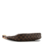 Damier Ebene South Bank Besace