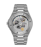 Ingenieur Perpetual Calendar 41