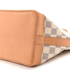 Damier Azur Noe BB