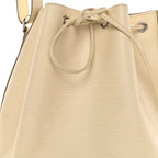 Epi Petit Noe NM Ivory