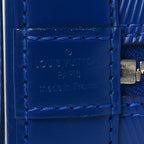 Epi Alma BB Blueberry