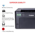 Canon imageCLASS LBP122dw Wireless