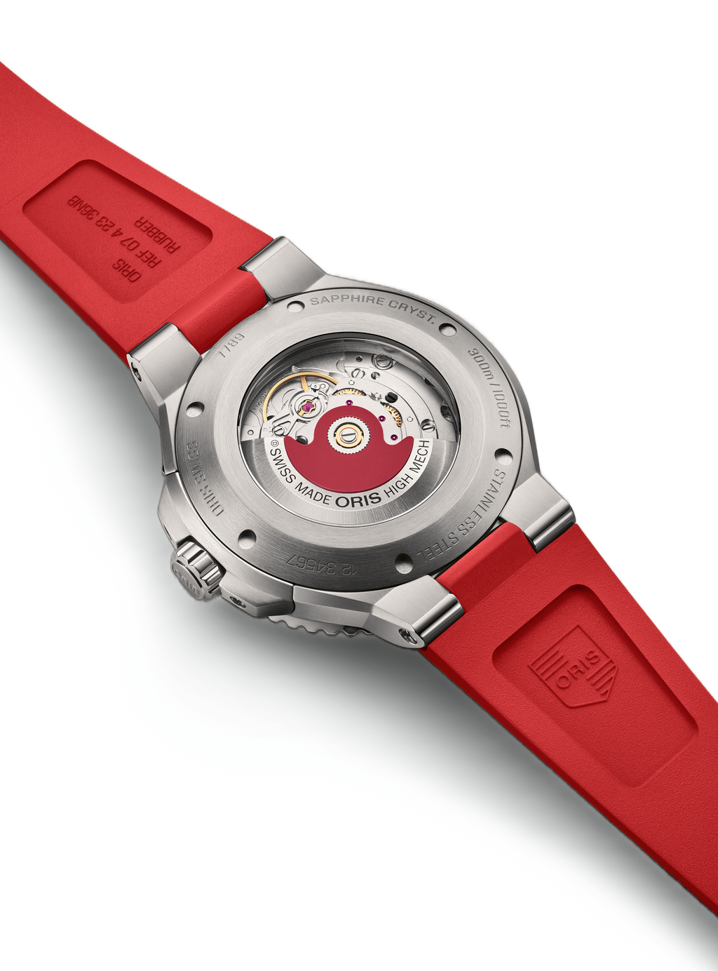 Aquis Date Relief