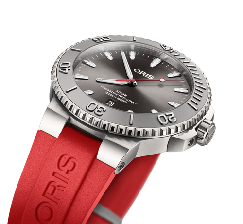 Aquis Date Relief