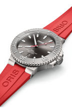 Aquis Date Relief