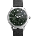 Chopard L.U.C XPS 1860 Officer Limited Edition For Hodinkee