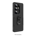 SAHARA - Raider Series Heavy-Duty Case - Samsung Galaxy S25 Ultra