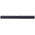 32" Bluetooth Soundbar