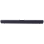 32" Bluetooth Soundbar