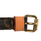 Monogram Pochette Marly Bandouliere