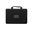 MAXCases Explorer 5 Work-In Case