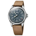 Big Crown Pointer Date