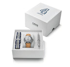 Lou Gehrig Limited Edition