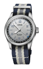 Lou Gehrig Limited Edition