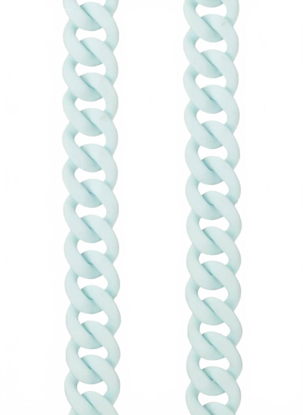 Women's Alice Chain In Bleu