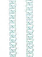 Women's Alice Chain In Bleu