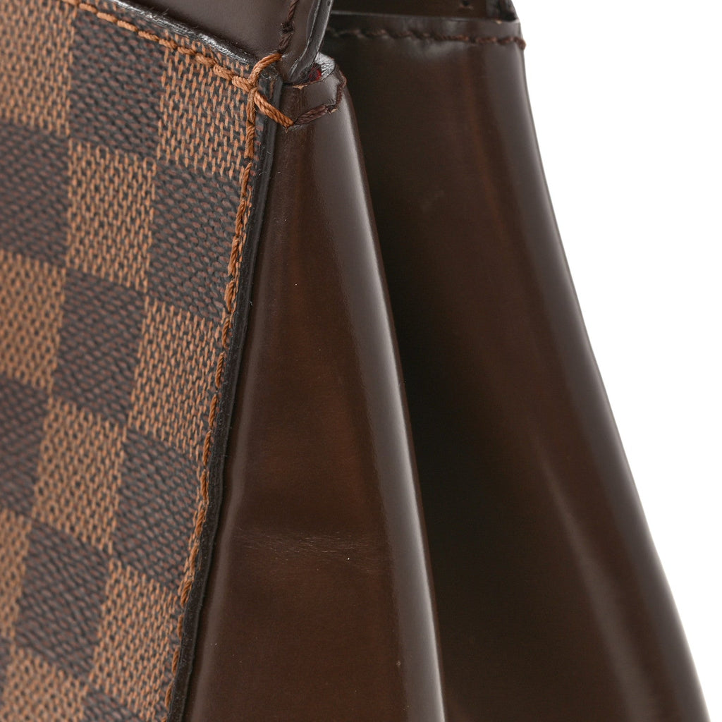 Damier Ebene Rivoli MM