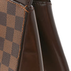 Damier Ebene Rivoli MM