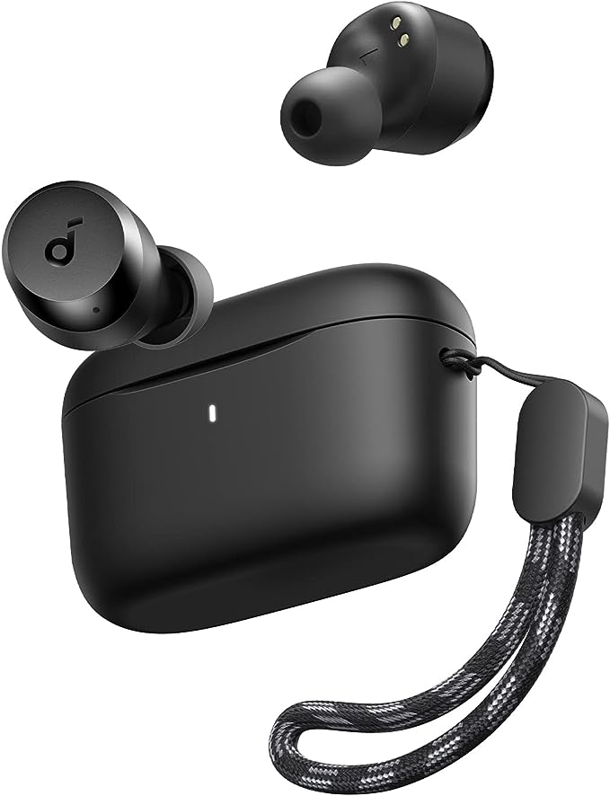 soundcore A20i | True Wireless Earbud