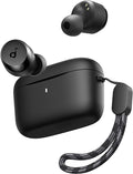 soundcore A20i | True Wireless Earbud