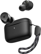 soundcore A20i | True Wireless Earbud