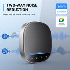 PowerConf S500 Speakerphone