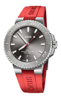 Aquis Date Relief