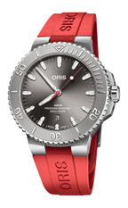 Aquis Date Relief