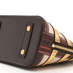 Transformed Canvas Time Trunk Alma BB Beige