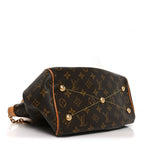 Monogram Tivoli PM